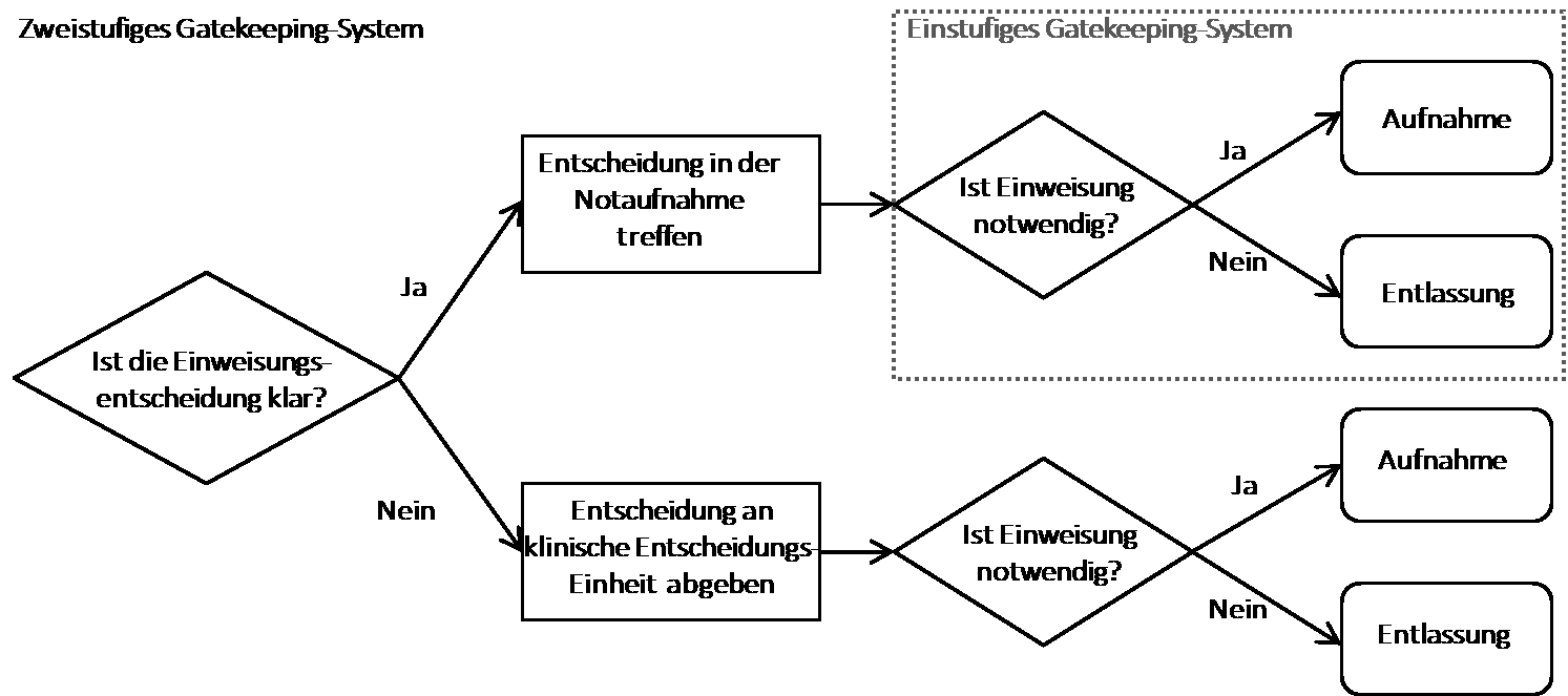 image2_3