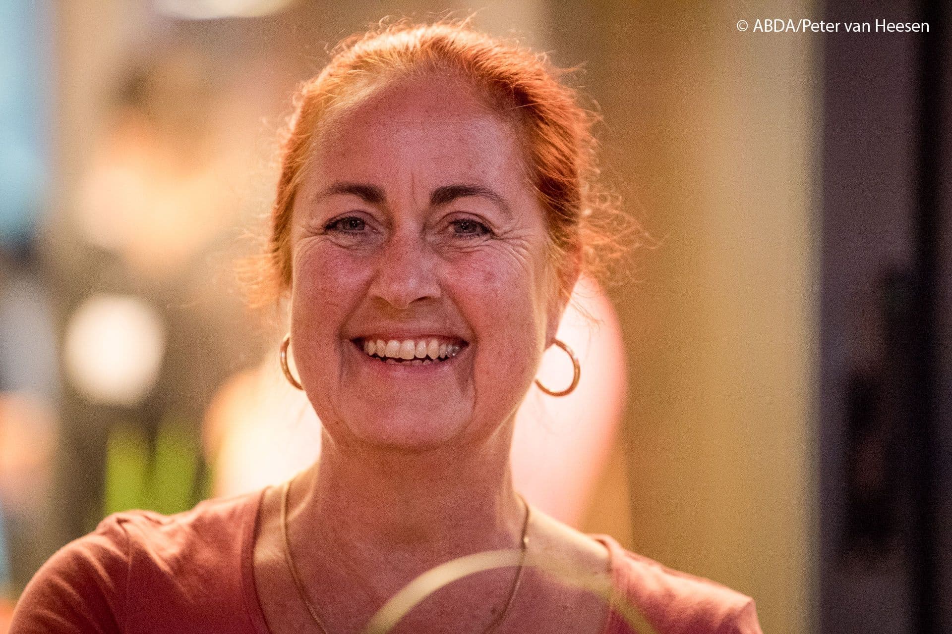 Sylvia Gabelmann MdB (Links-Fraktion)