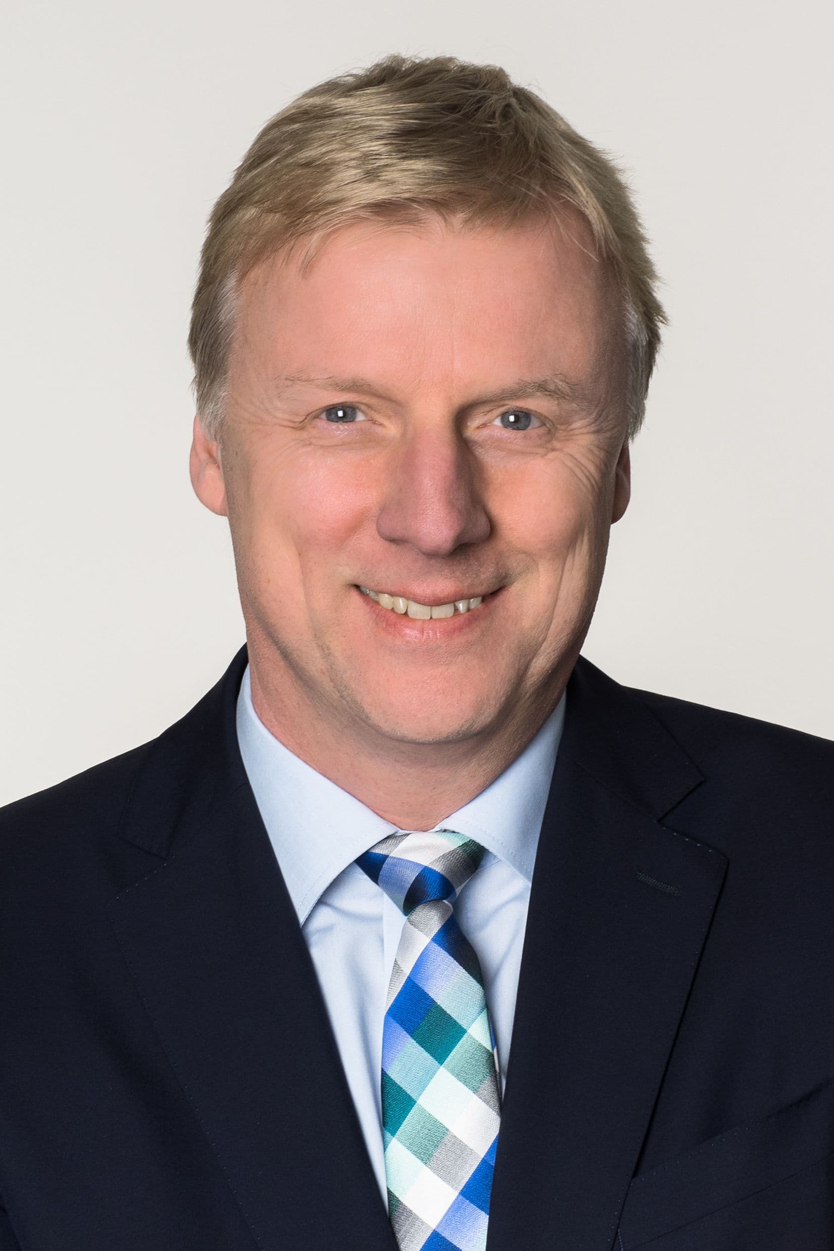 Uwe Eibich