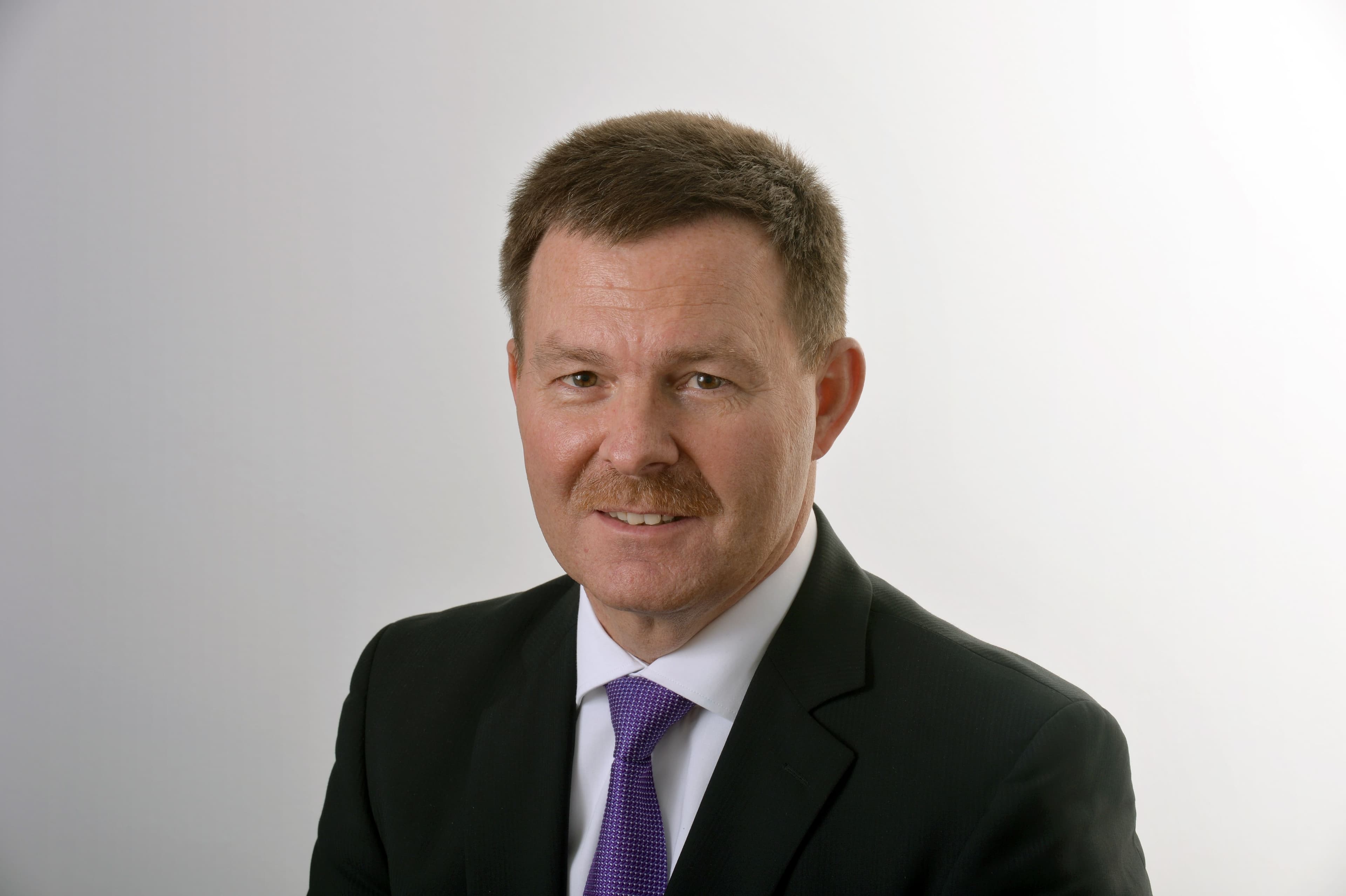 Hans-Jörg Gittler