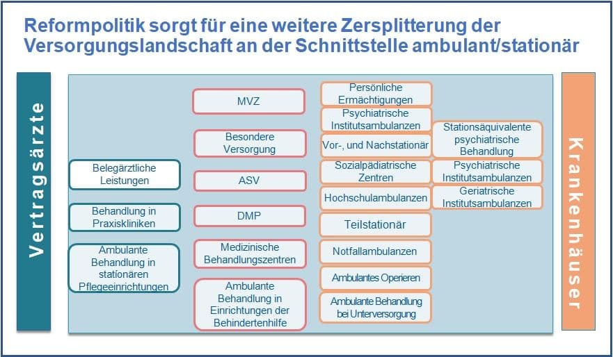 jaeckel_chart1