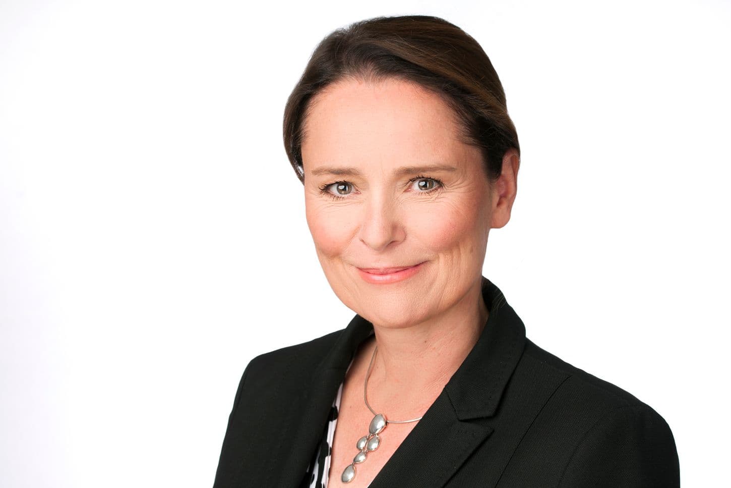 Prof. Dr. Eva Susanne Dietrich