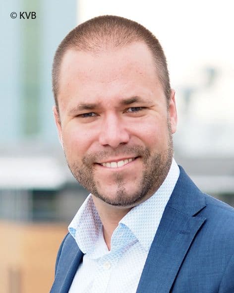 Martin Degenhardt