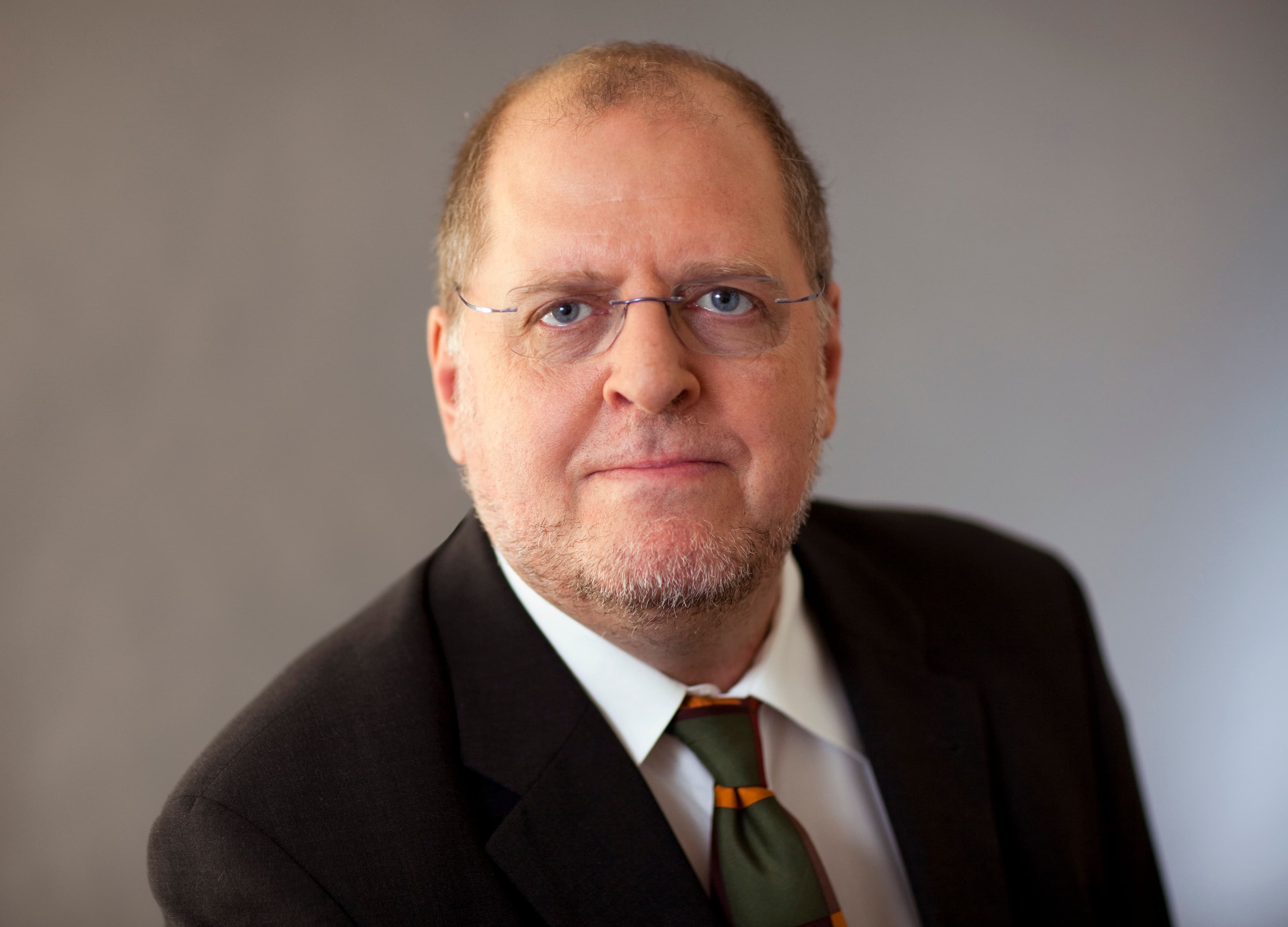 Franz Knieps
