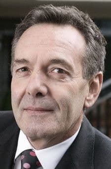 Joachim M. Schmitt