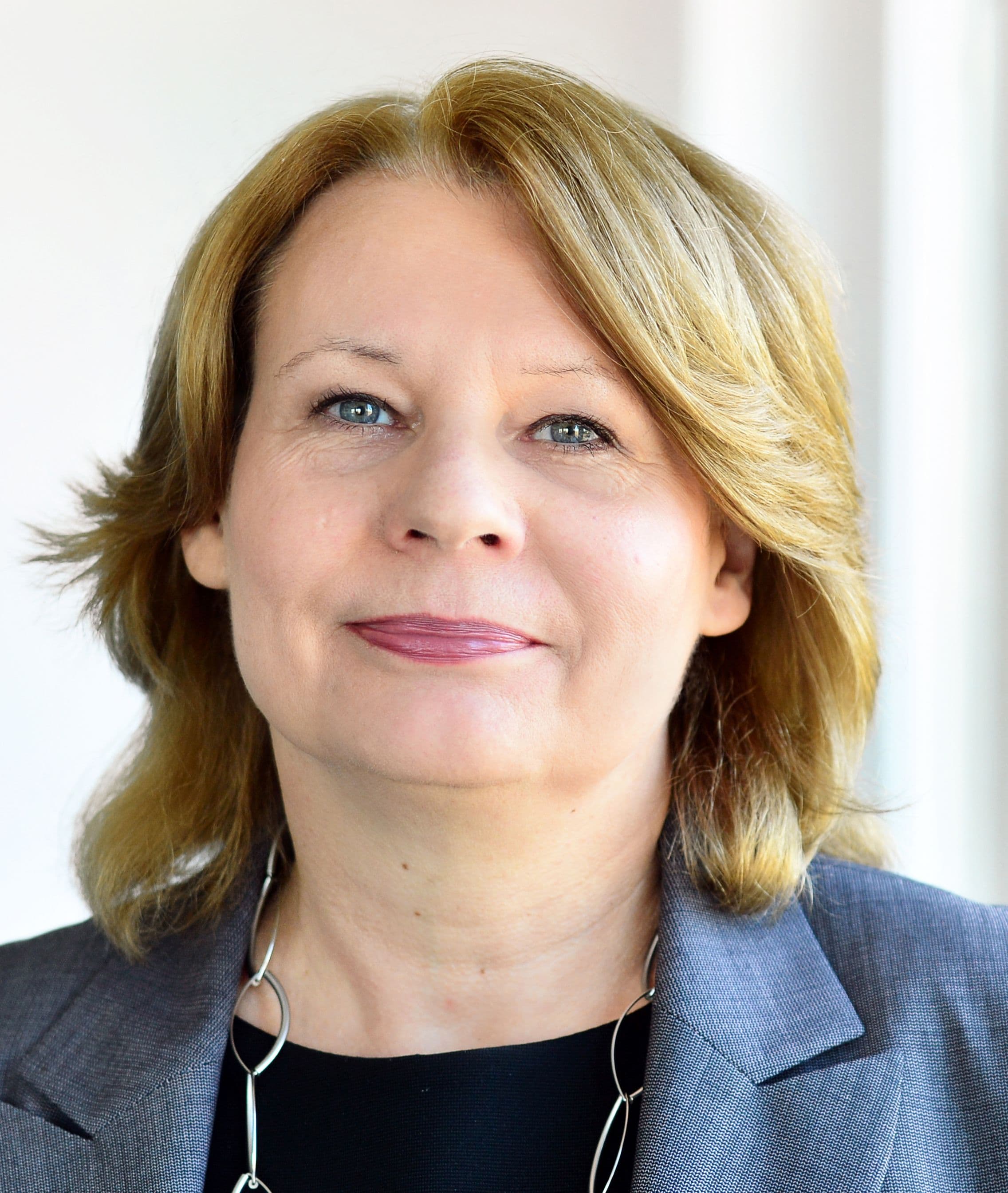 Cornelia Prüfer-Storcks