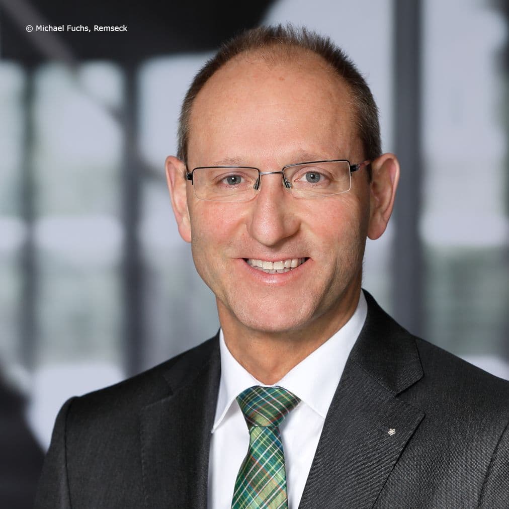 Jürgen Graf