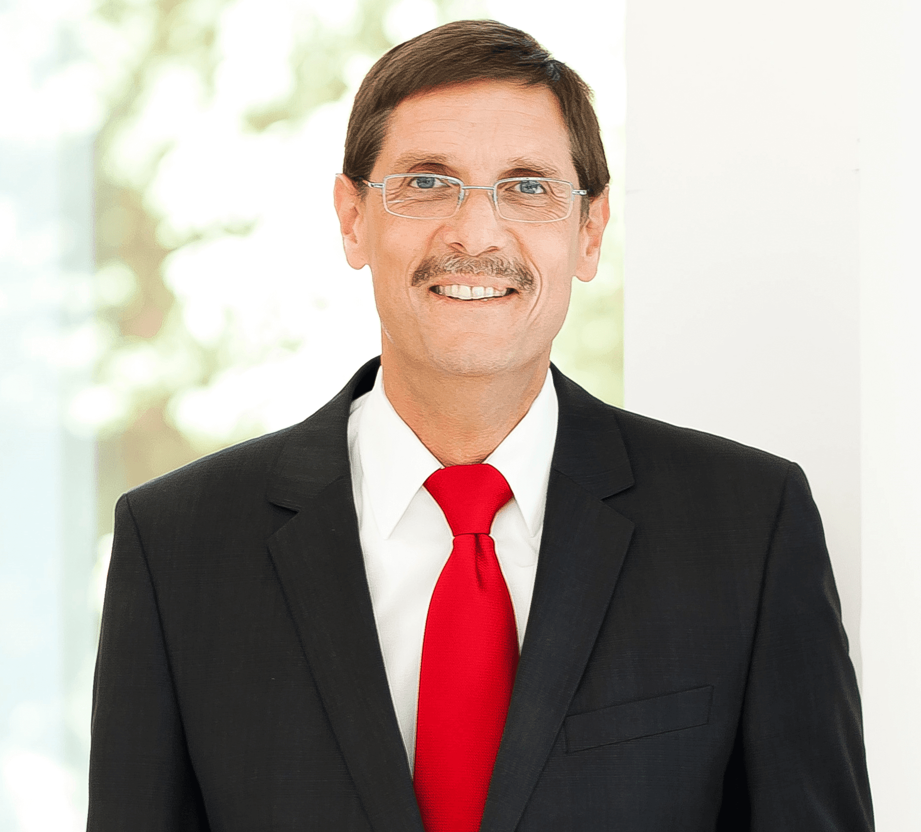Dr. Elmar Kroth