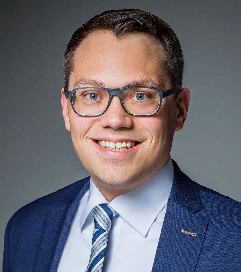 Tiemo Wölken