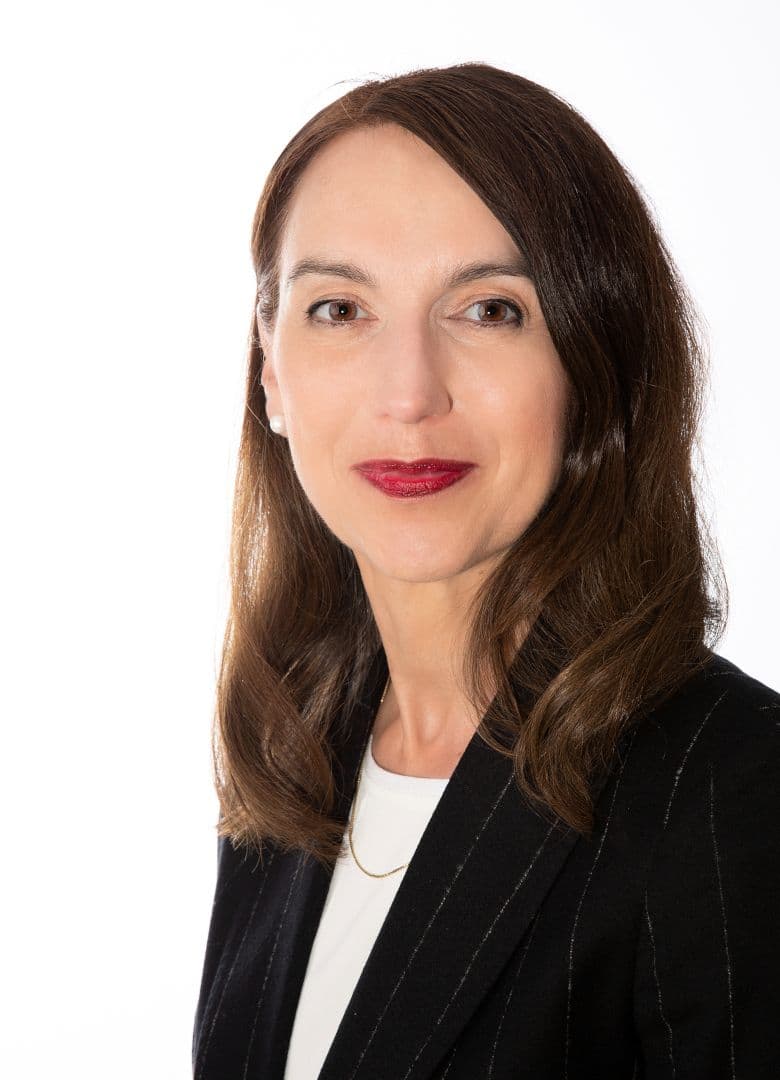 Dr. Simone Breitkopf