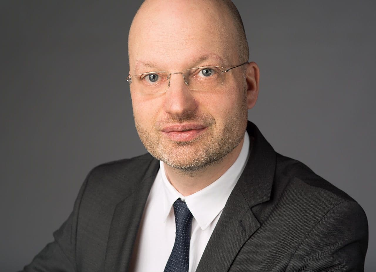 Dirk Engelmann