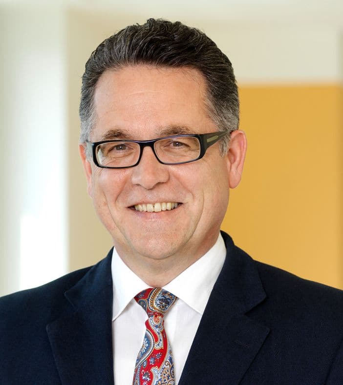 Dr. Josef Düllings