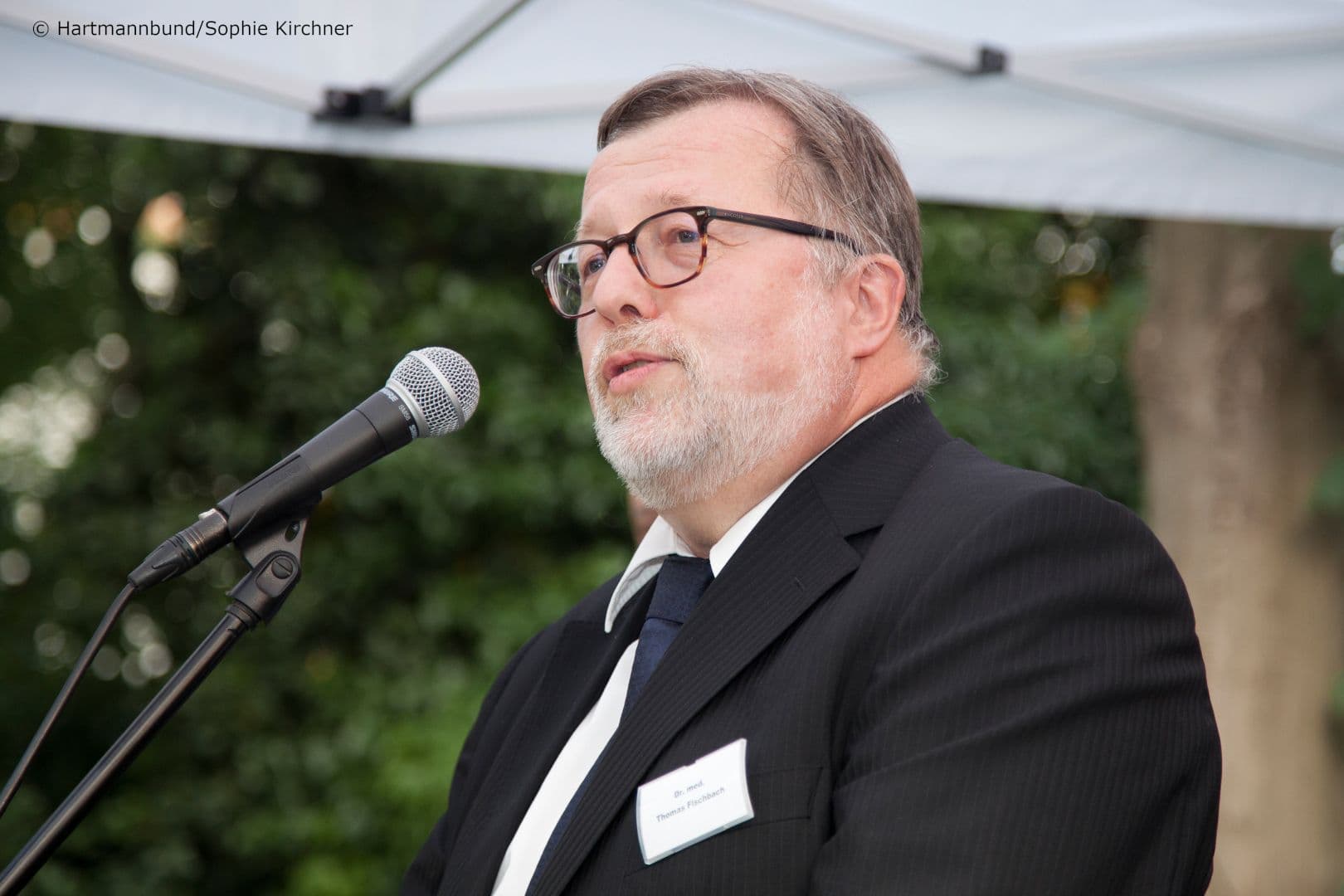 Thomas Fischbach (bvkj)