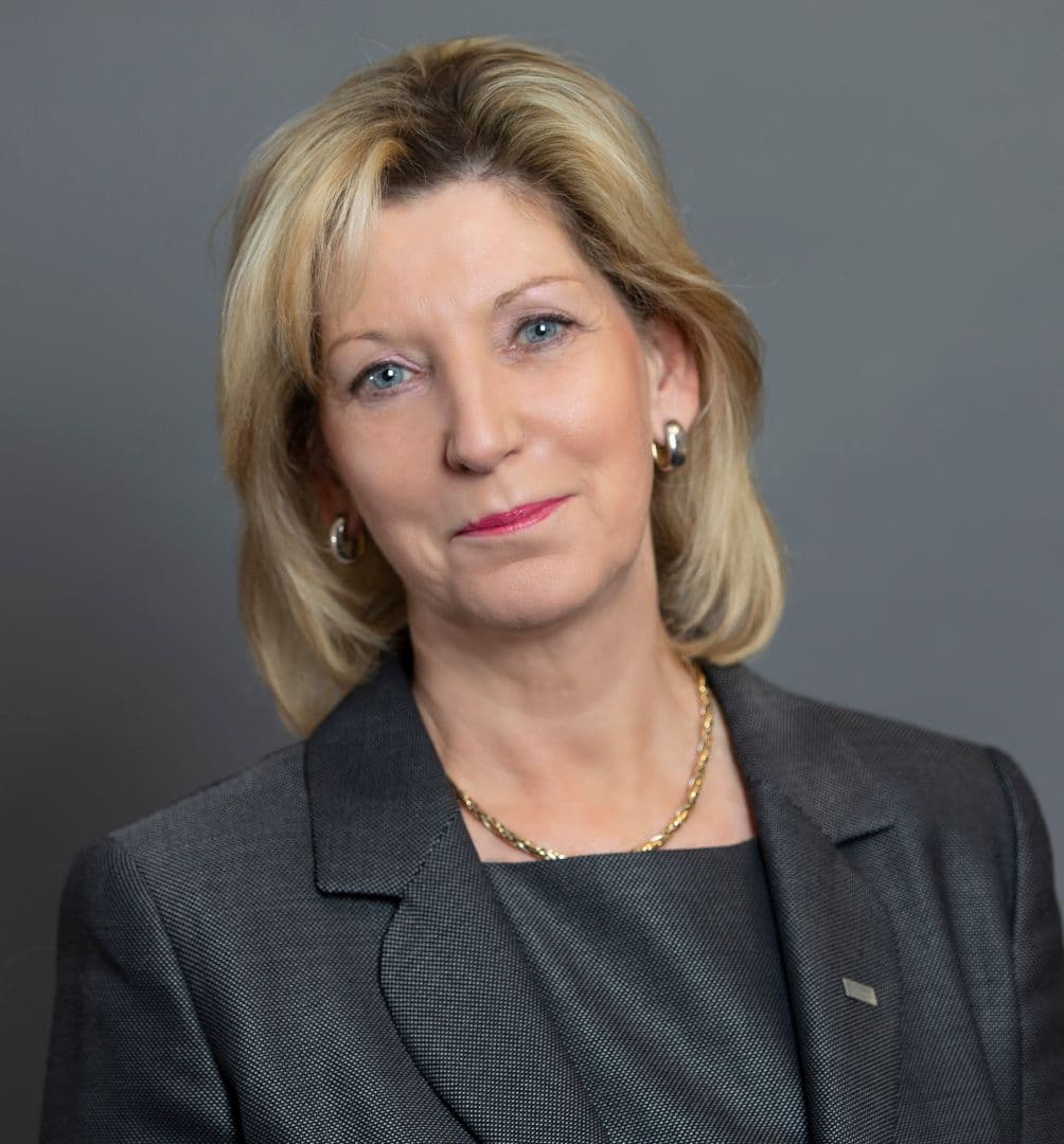 Hanka Knoche