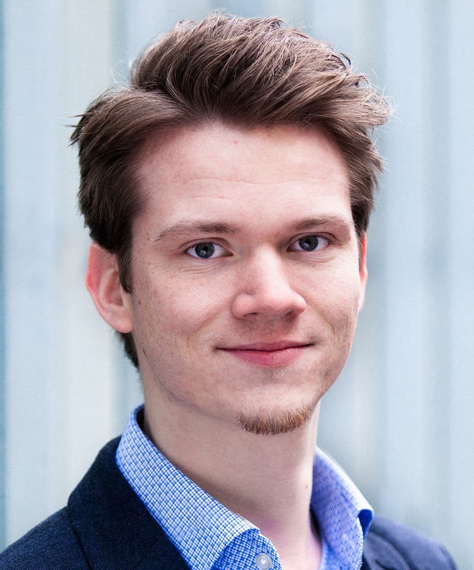Martin Blaschka