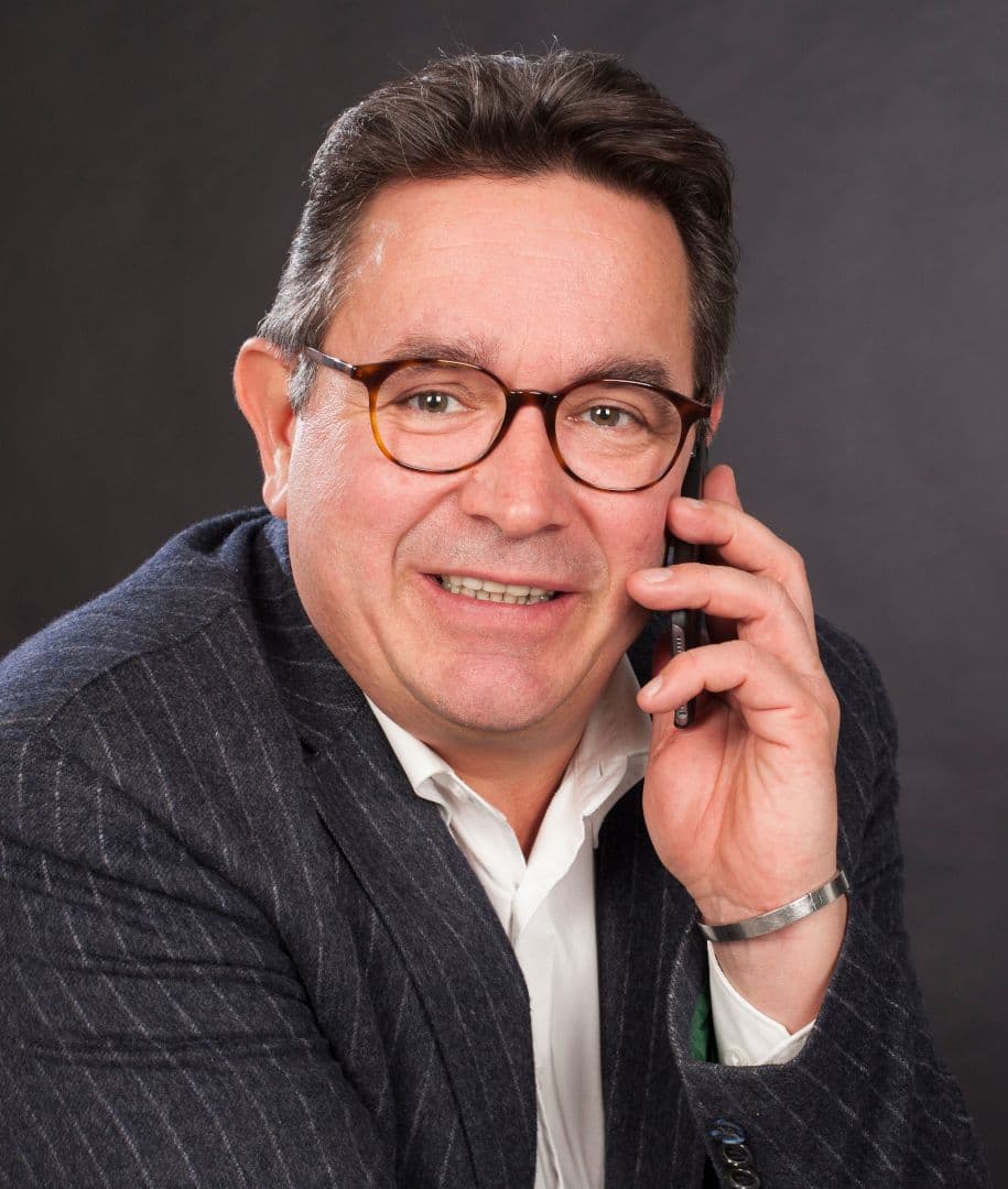 Thomas Meißner