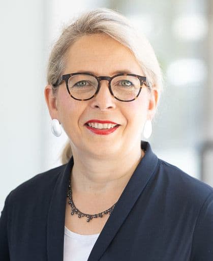 Susanne Hertzer