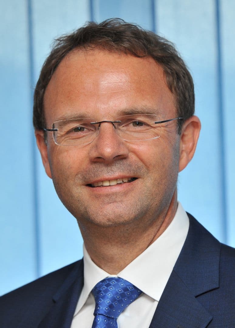 Roland Engehausen