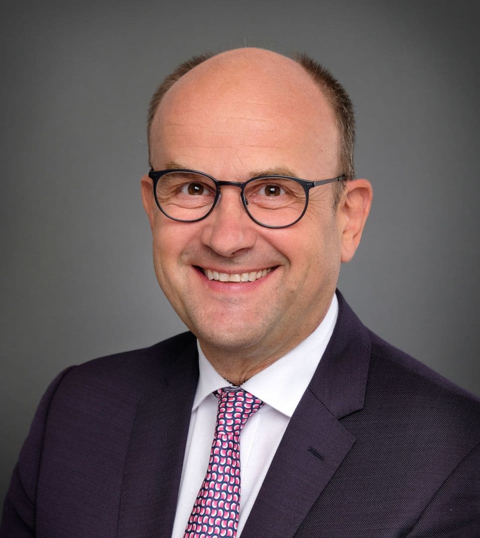 Thomas Bublitz