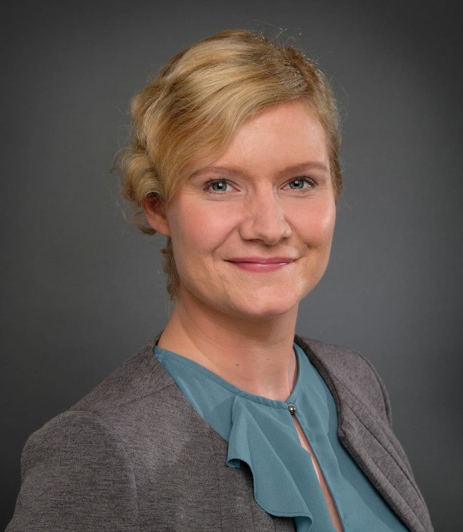 Konstanze Zapff