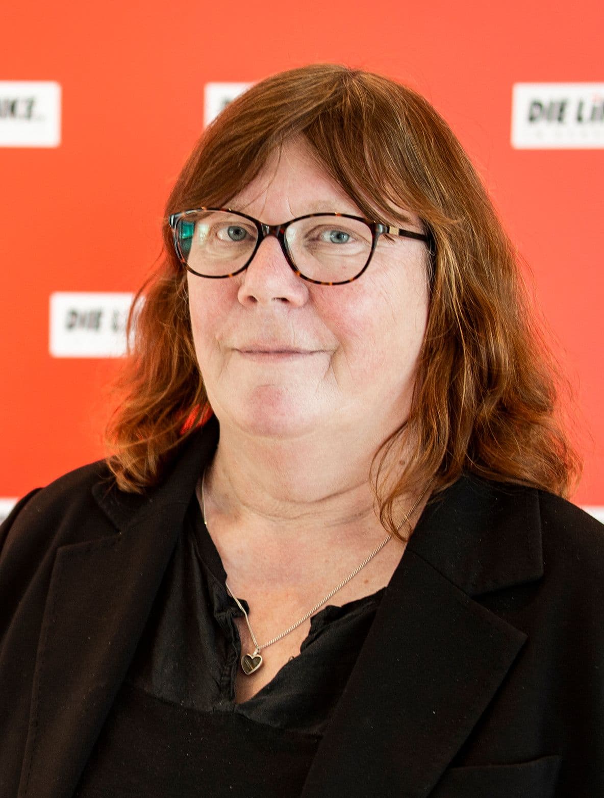 Pia Zimmermann