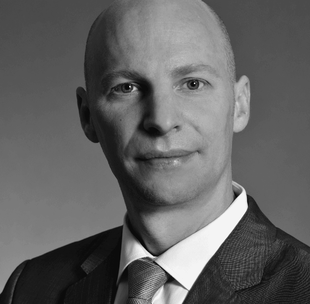 Dr. Frank Schulze Ehring