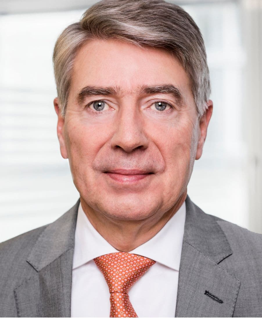 Han Steutel