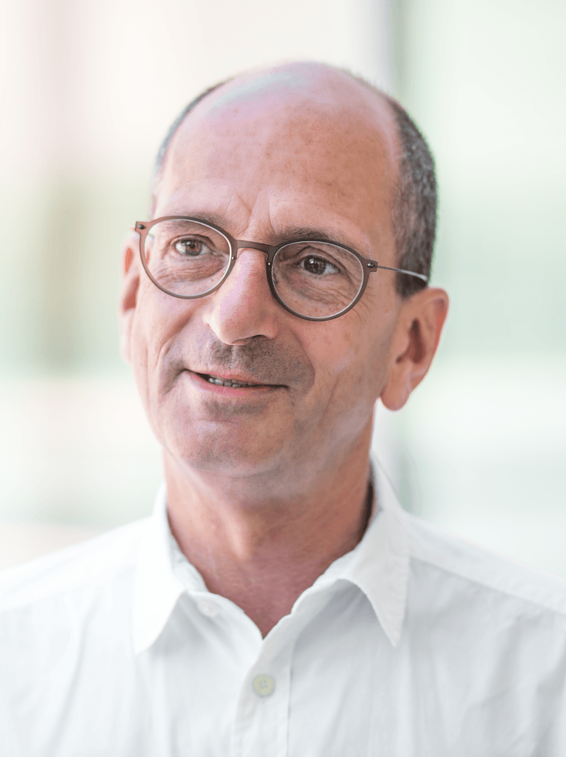 Dr. Achim Kessler MdB