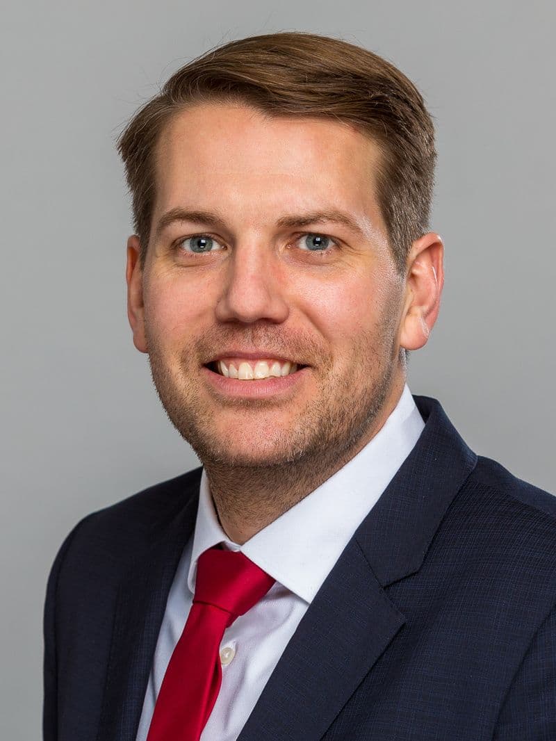Pit Zimmermann