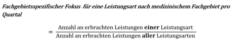 Formel_1