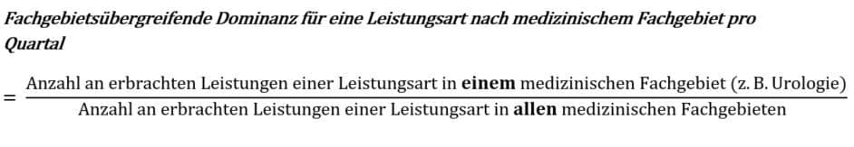 Formel_2