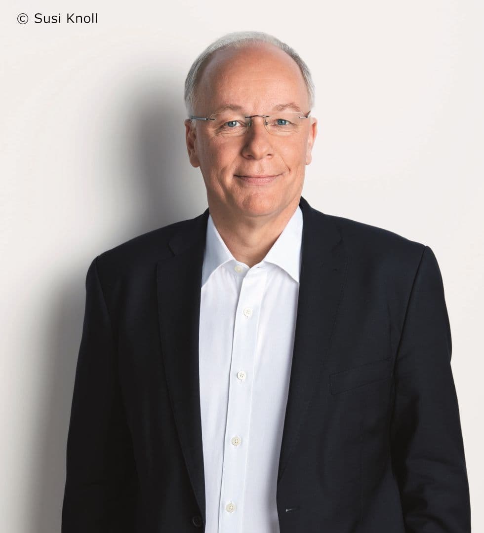 Dr. Matthias Bartke MdB