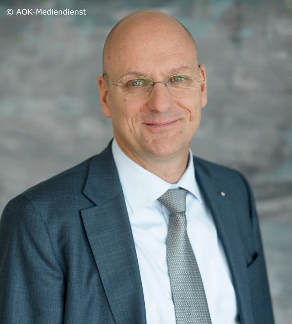 Jens Martin Hoyer