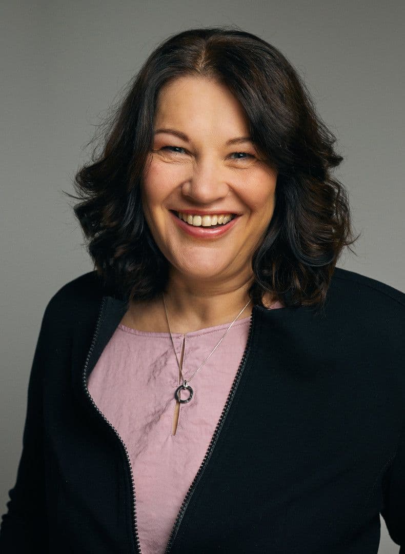 Ariadne Sartorius
