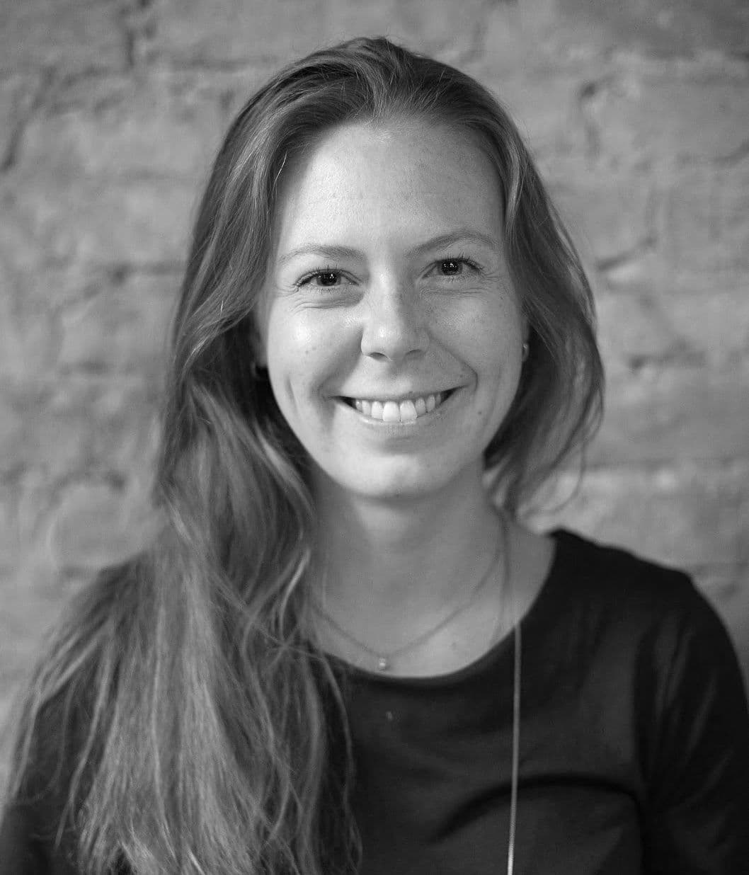 Theresa Willem