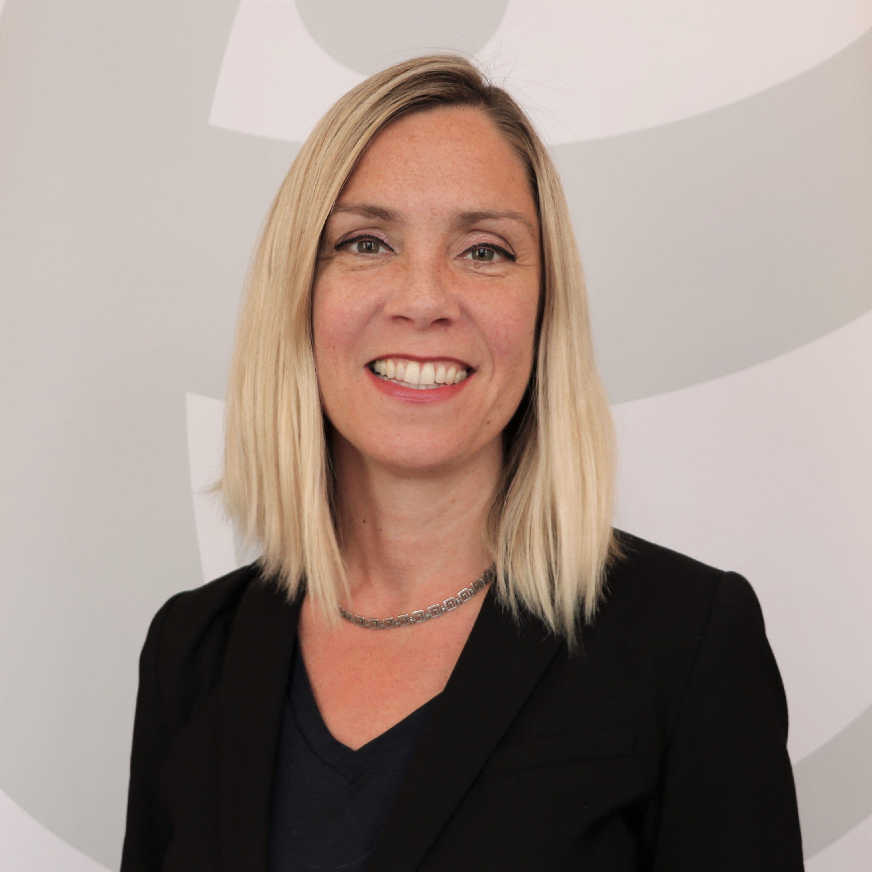 Dr. Anna-Maija Mertens