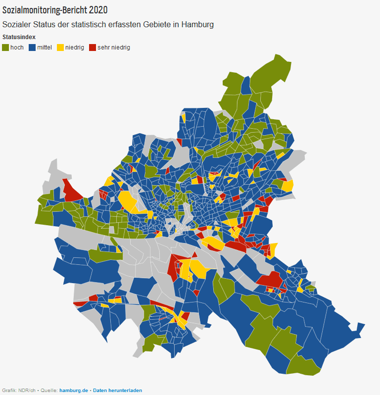 soziale_Priorisierung_Impfungen_grafik1