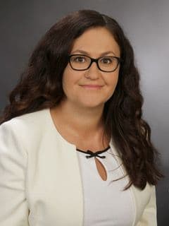 Dr. Stanislava Dicheva-Radev