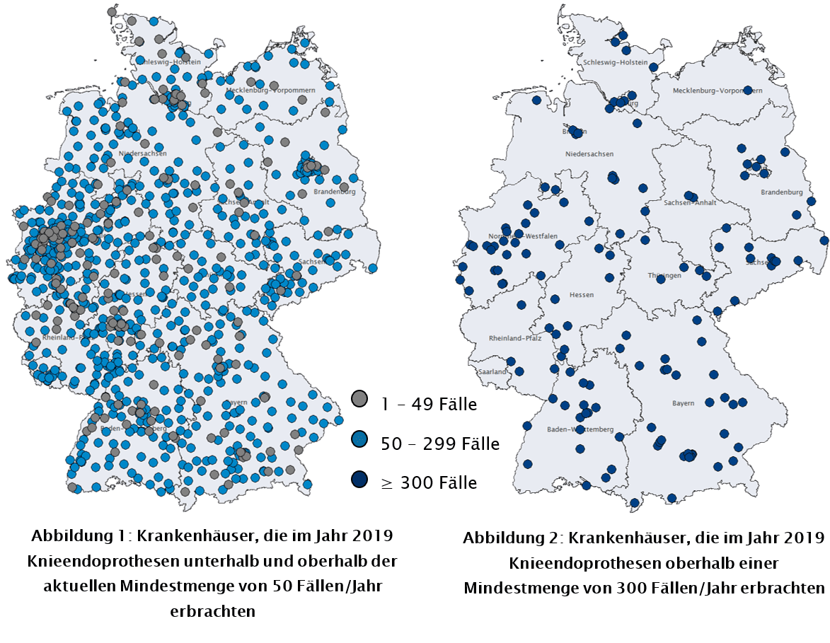krankenhaeuser_elsner