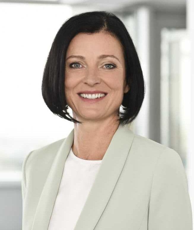 Daniela Teichert