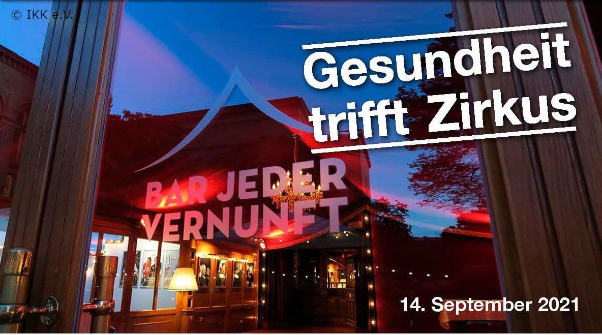 Einladung Gesundheit trifft Zirkus 2021_Seite_1