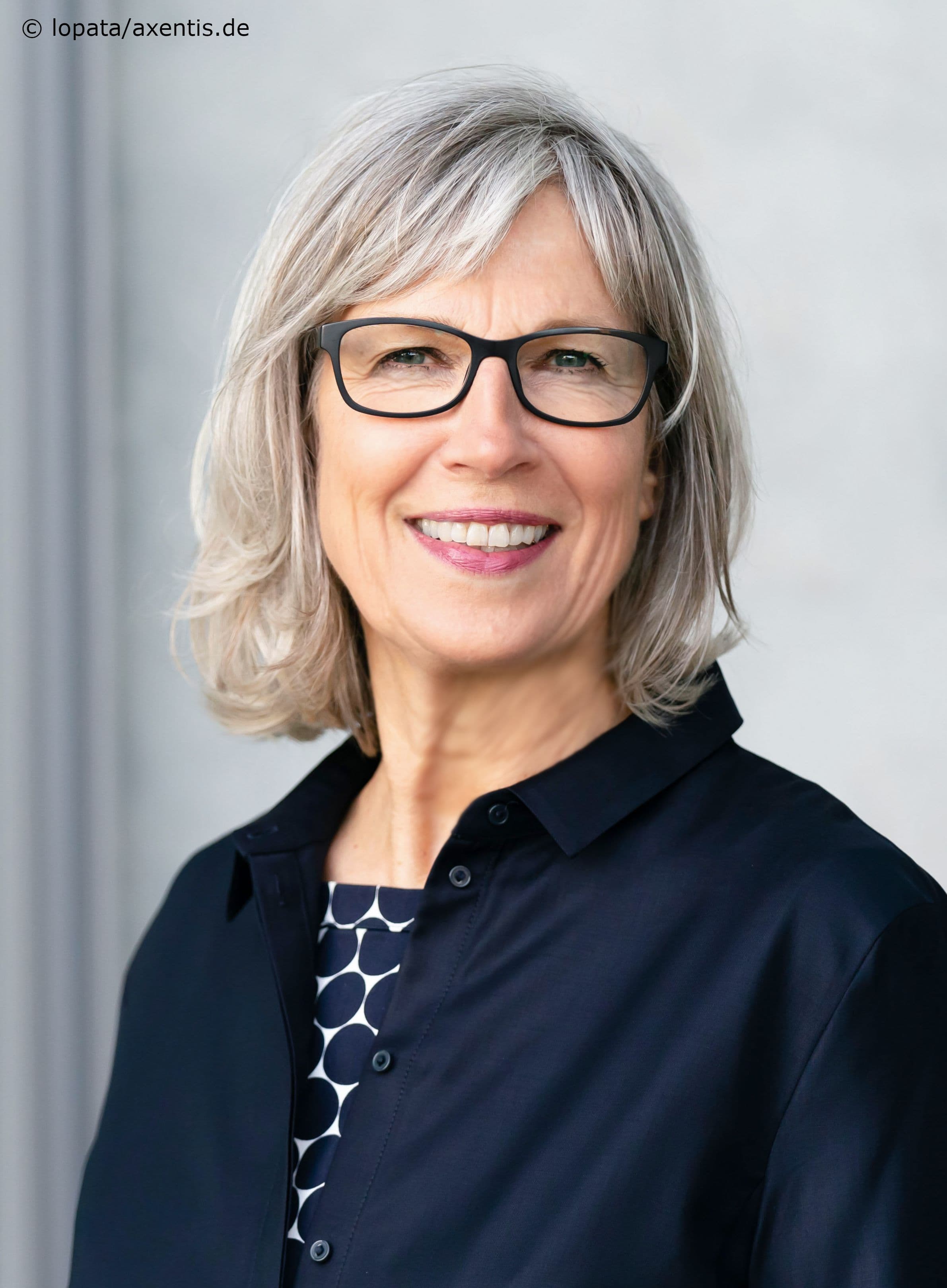 Sabine Rieser