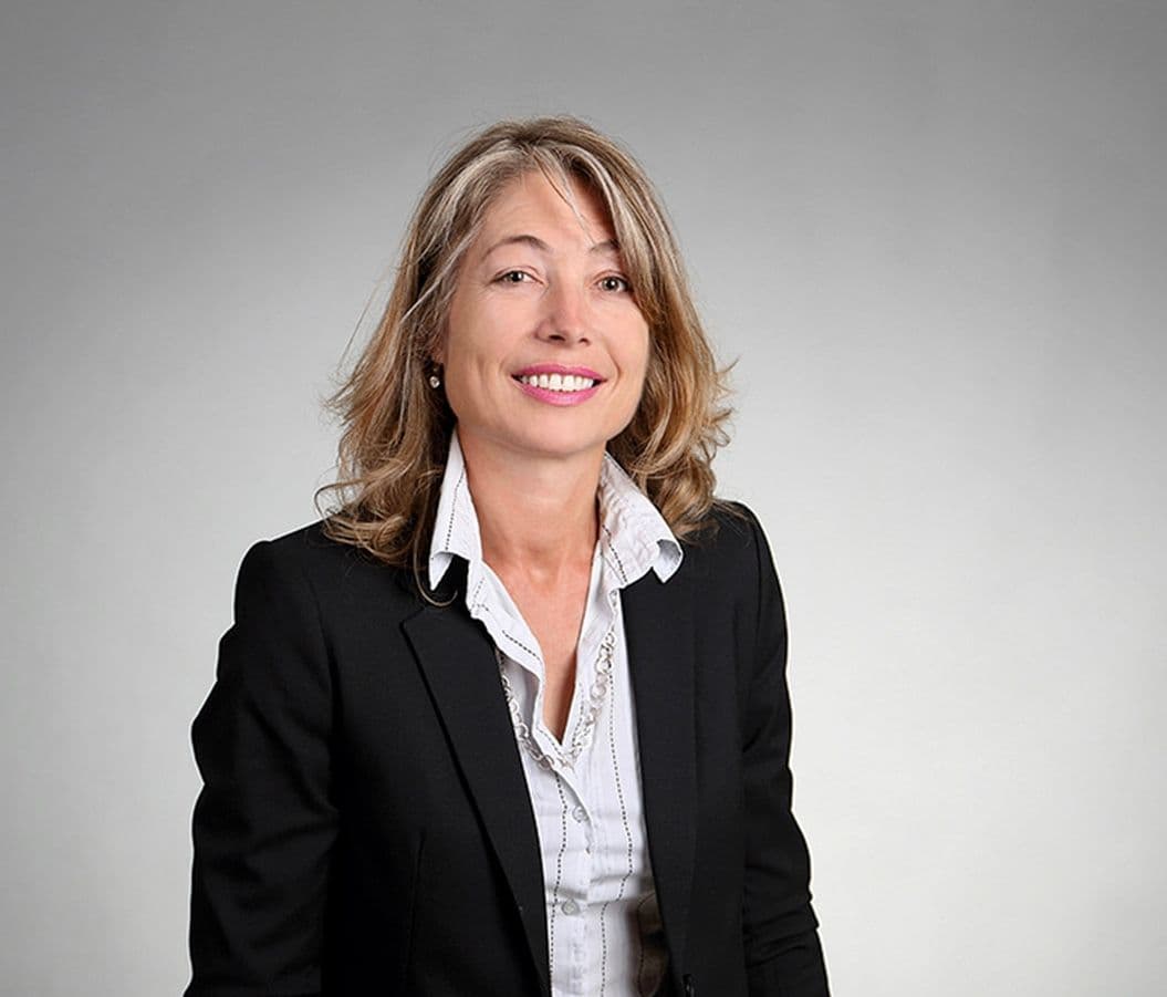 Dr. Anke Klas