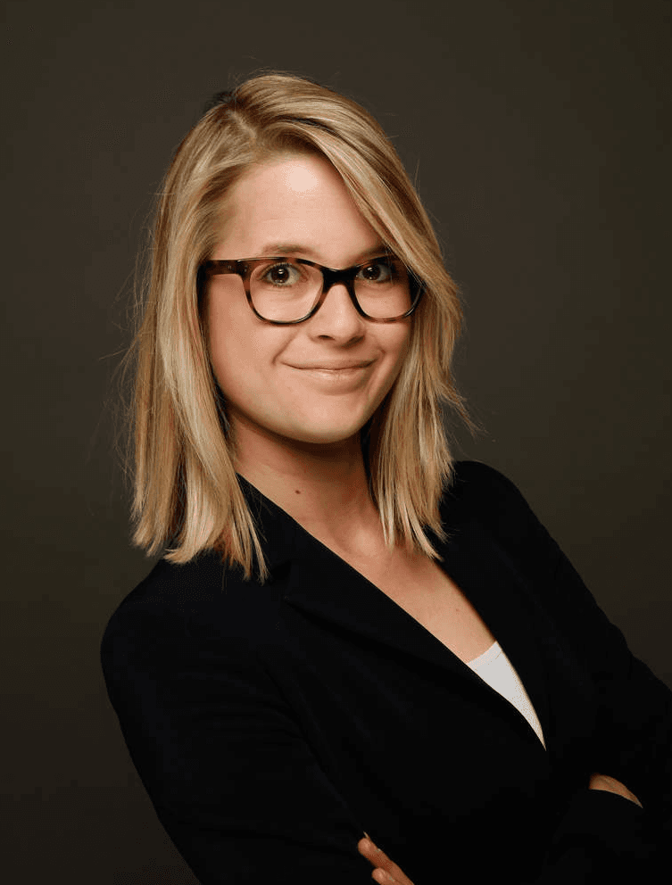 Dr. Ines Niehaus