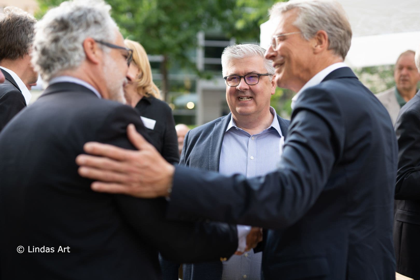 Stefan Tilgner (PVS)
