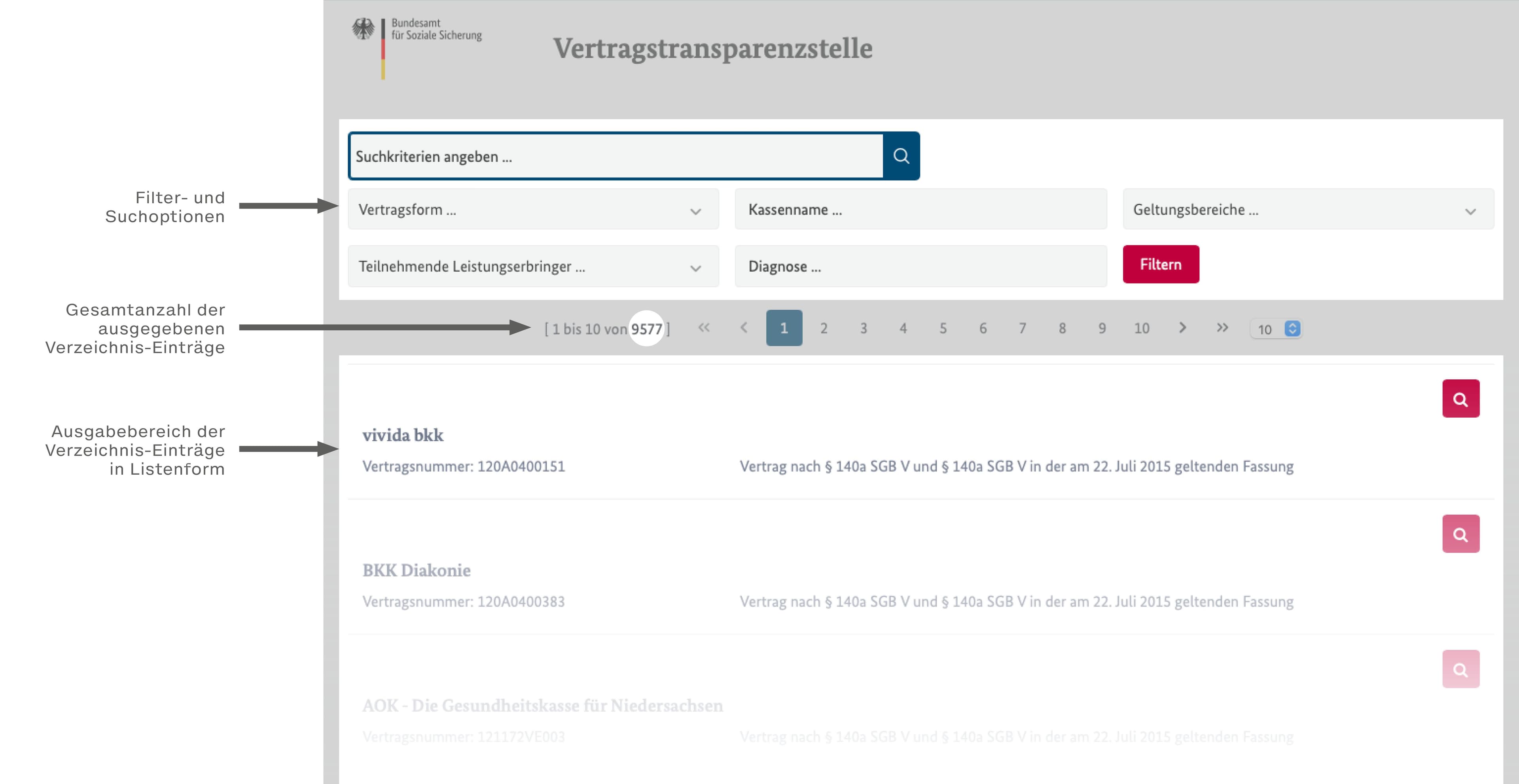 WIG 2 Abbildung_Online-Register_01