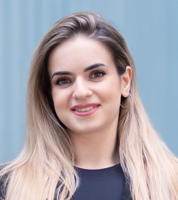 Imen Urukova