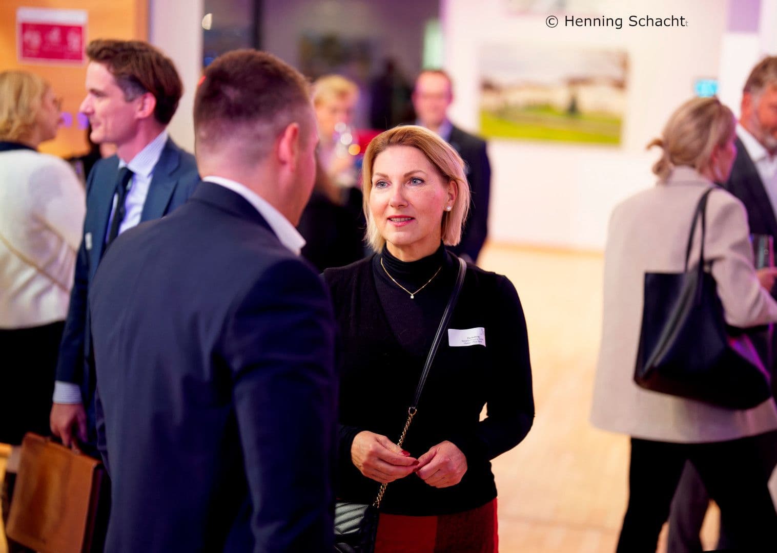 Pia Nothing (Novartis)
