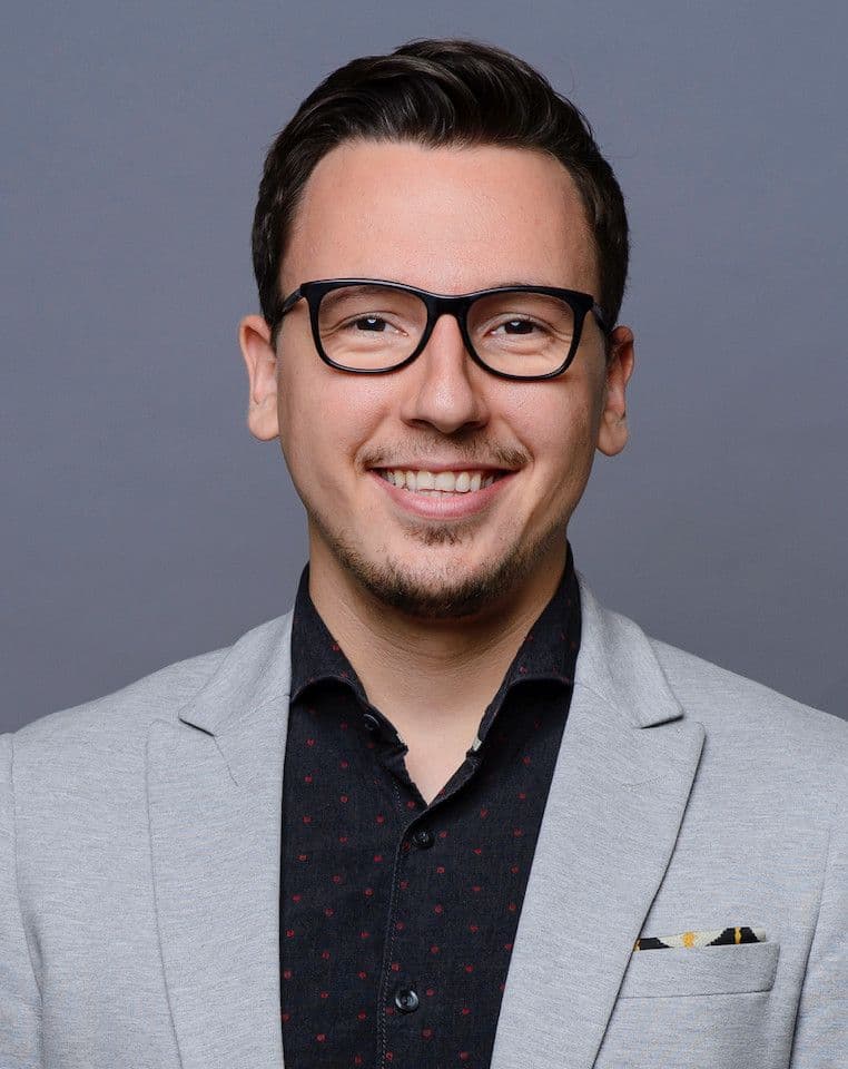 Vlad Lata