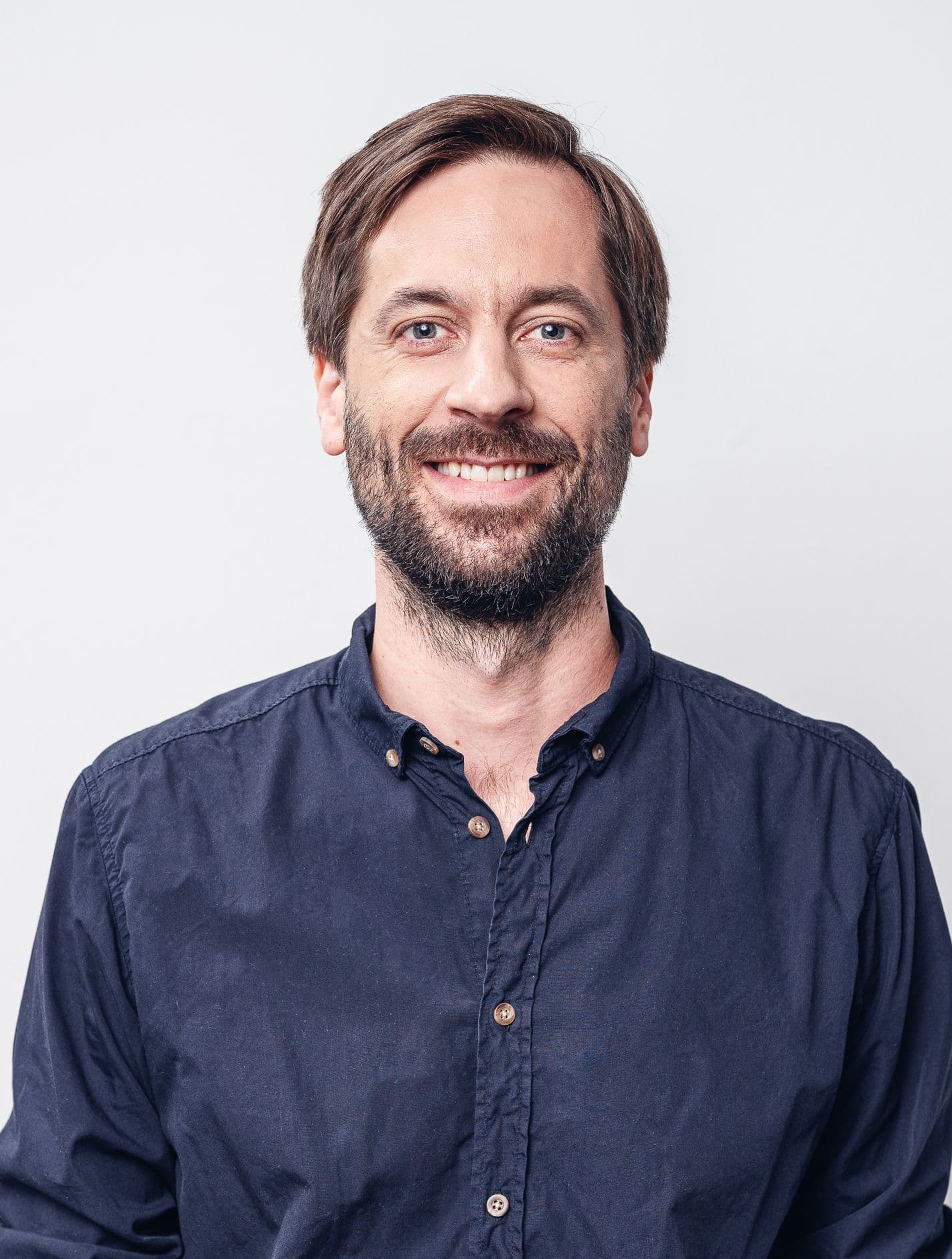 Eckhardt Weber